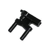 Milchauslauf 568 zu Nivona